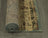ROYAL 1696- 8X10 Rug