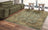 ROYAL 1696- 8X10 Rug