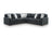 Ashley 981-05 3PC L Shape Sectional **NEW ARRIVAL**