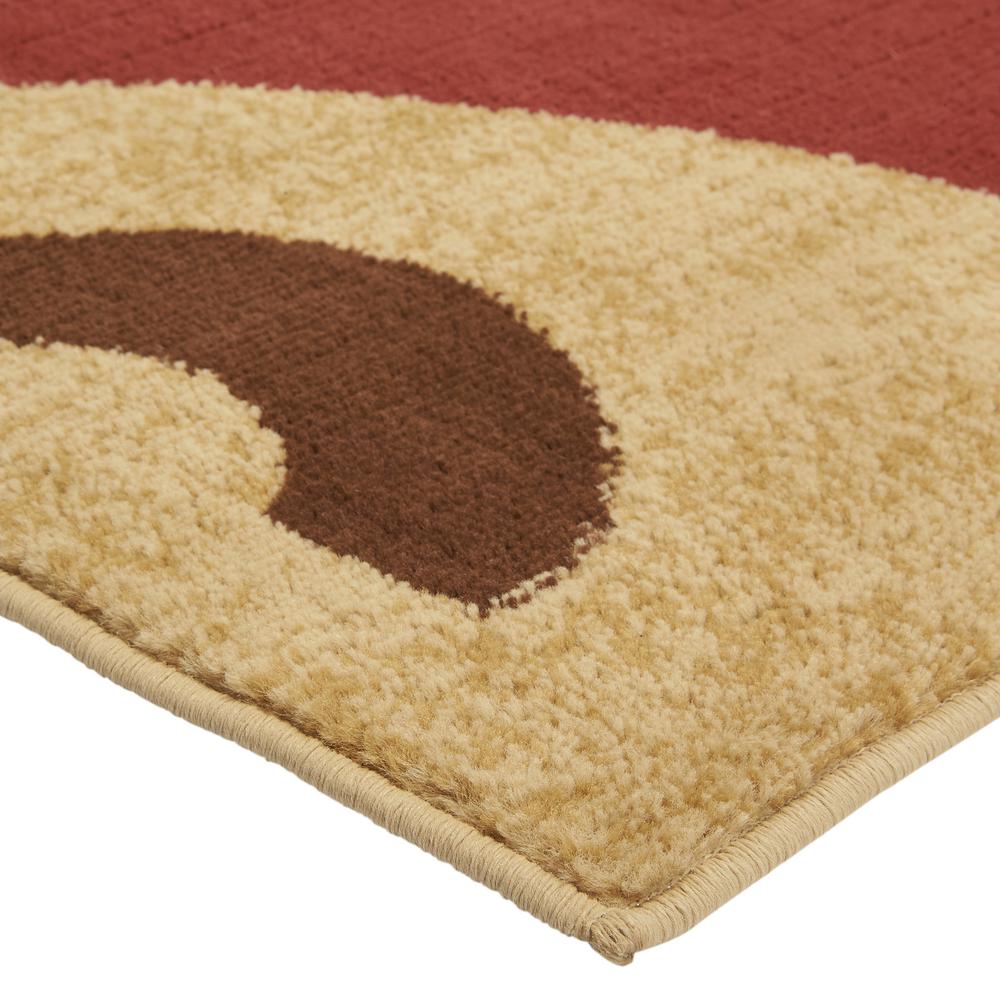 ROYAL 1182- 8X10 Rug
