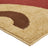 ROYAL 1182- 8X10 Rug