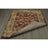ROYAL 1690- 8X10 Rug
