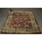 ROYAL 1690- 8X10 Rug