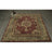 ROYAL 1670- 8X10 Rug