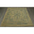ROYAL 1671- 8X10 Rug