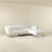 Addison Right Sectional Cream Boucle Sofa