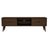 Adrian  TV Stand (Walnut)