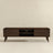 Adrian  TV Stand (Walnut)