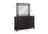 Kingsbury Dresser