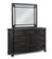 Kingsbury Dresser