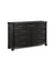 Kingsbury Dresser