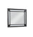 Kingsbury Dresser Mirror