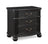 Kingsbury Night Stand