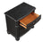 Kingsbury Night Stand