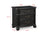 Kingsbury Night Stand