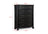 Kingsbury Chest
