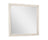 Napoli Dresser Mirror