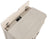 Napoli Night Stand W/Usb