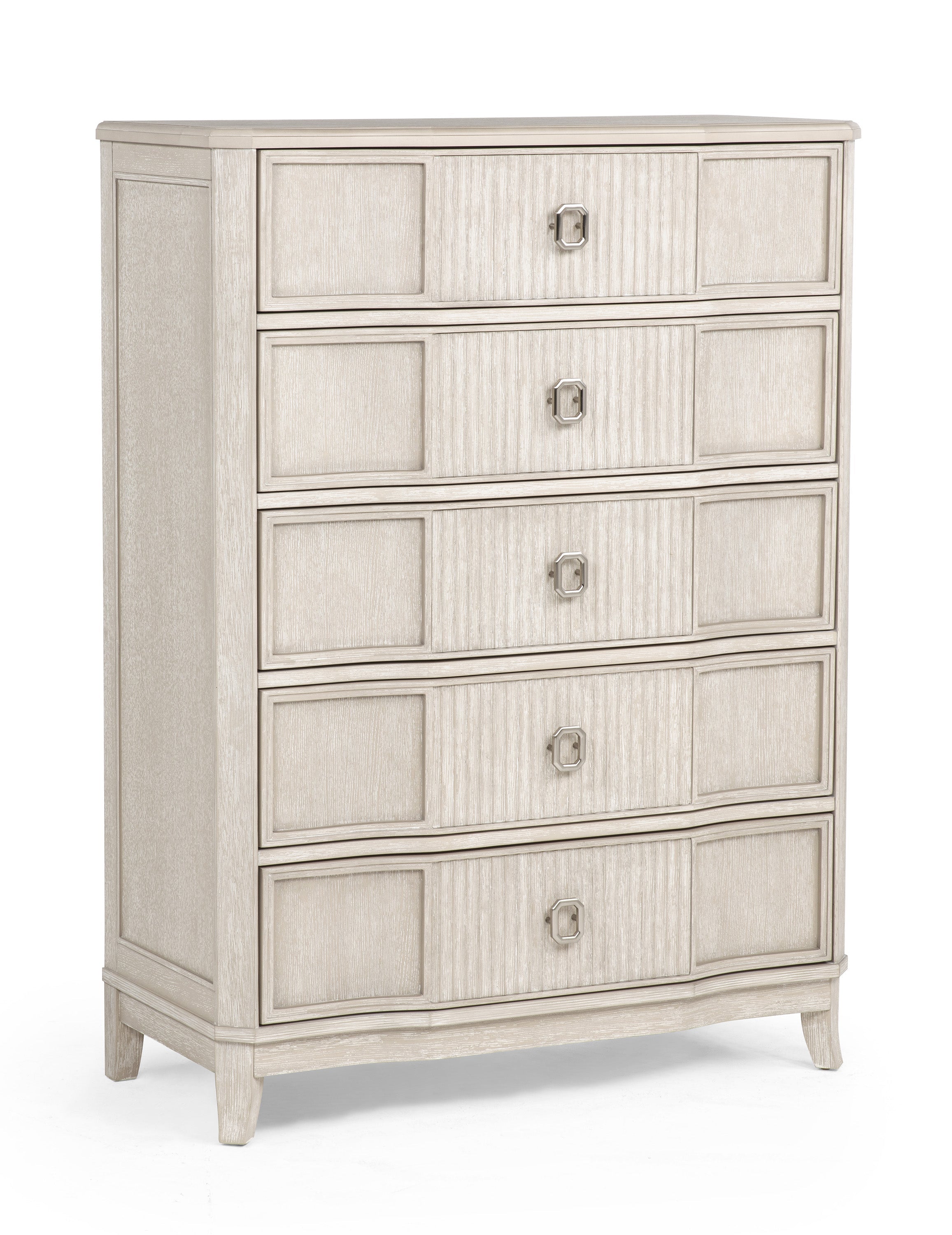 Napoli Chest
