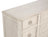 Napoli Night Stand W/Usb