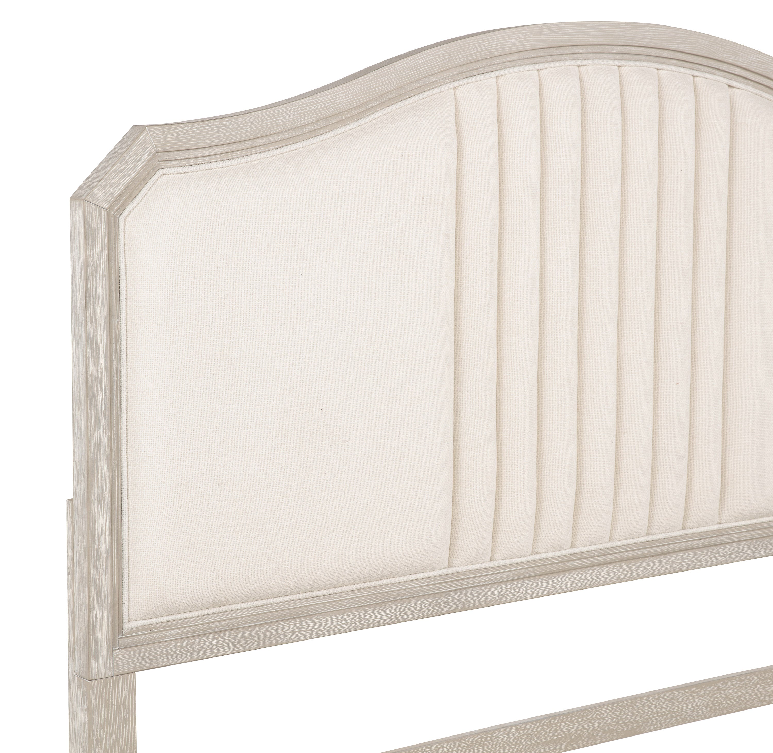 Napoli Dresser