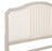 Napoli Dresser