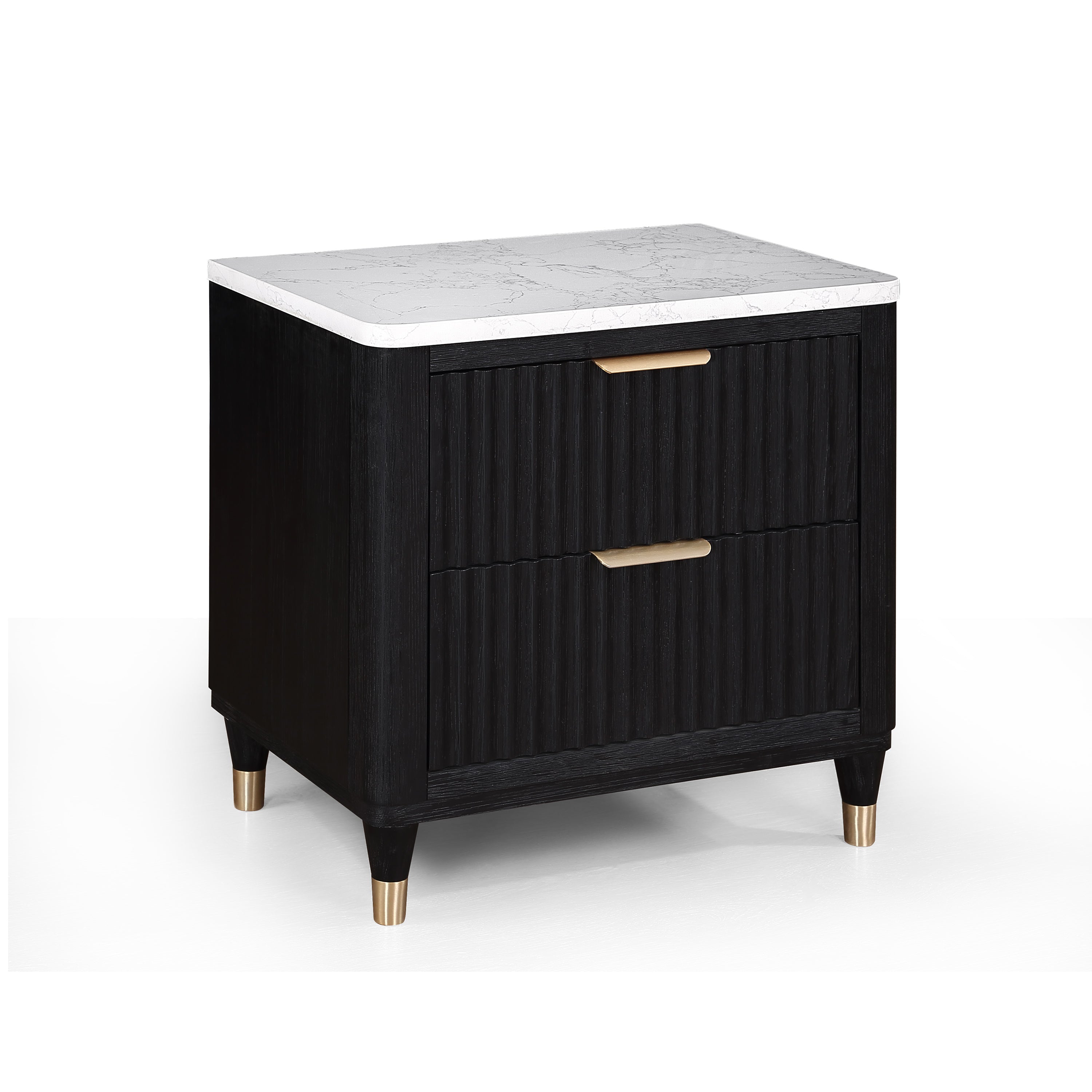 Kara Night Stand