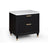Kara Night Stand