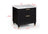Kara Night Stand