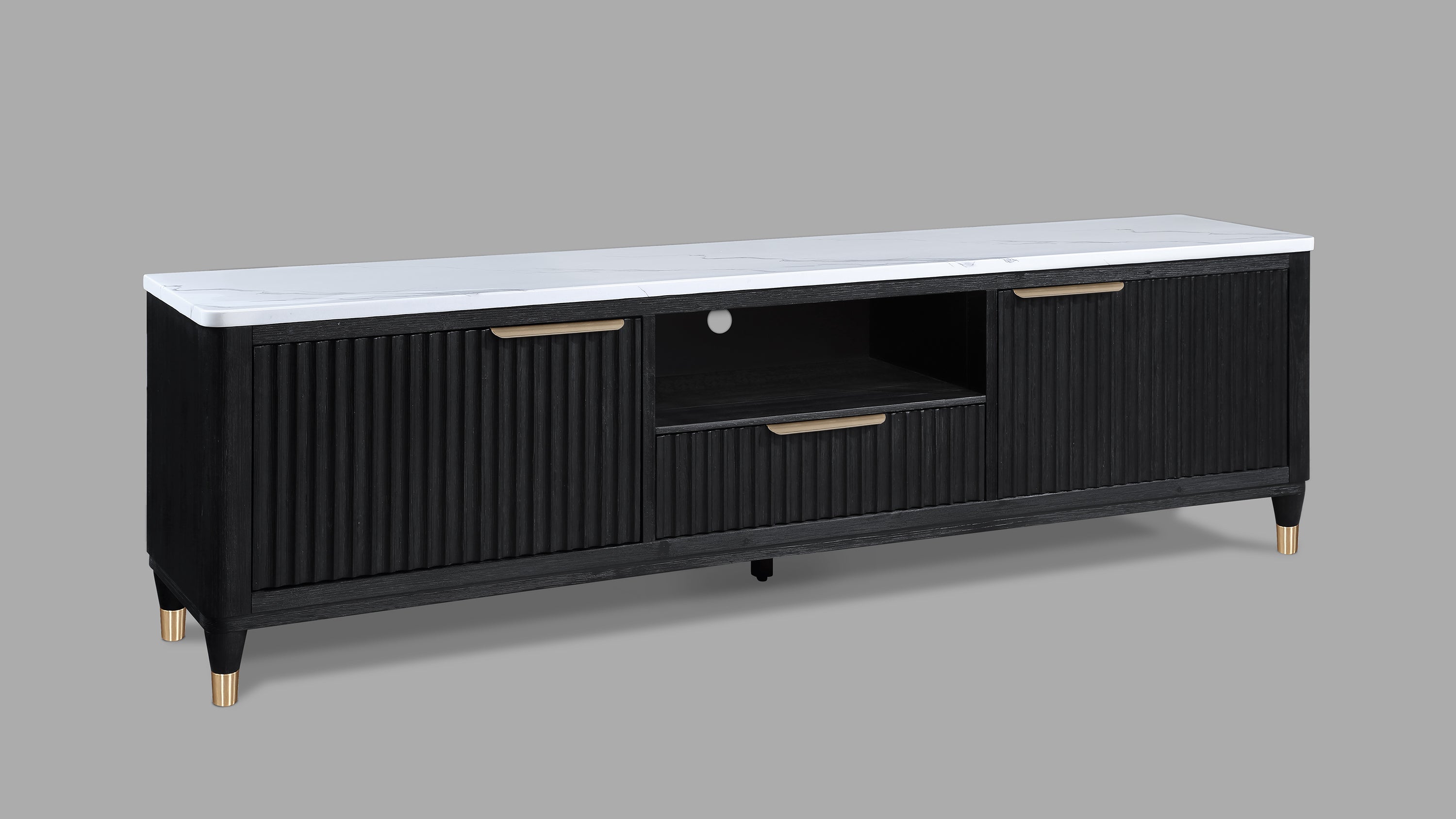 Kara Tv Stand