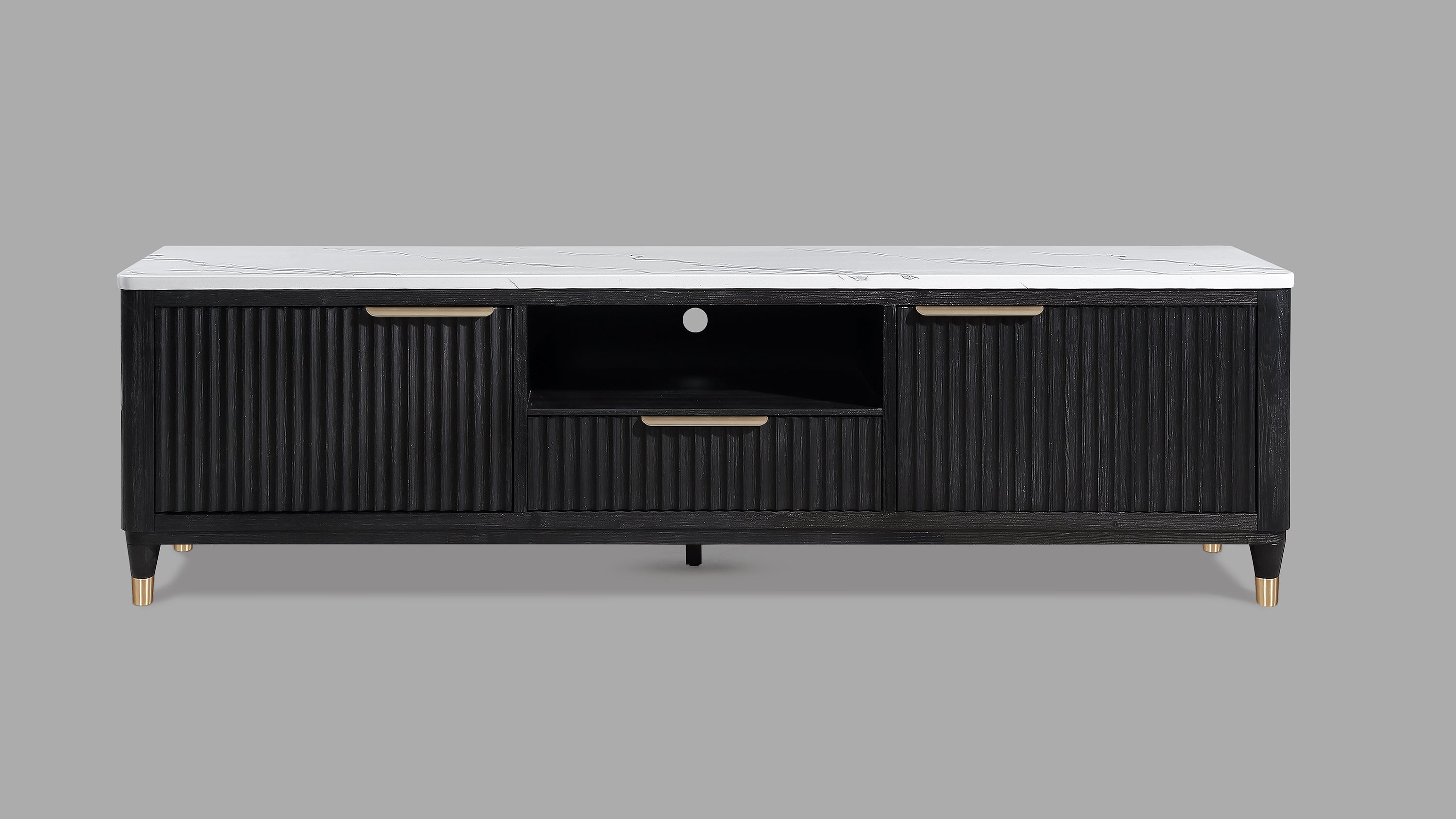 Kara Tv Stand
