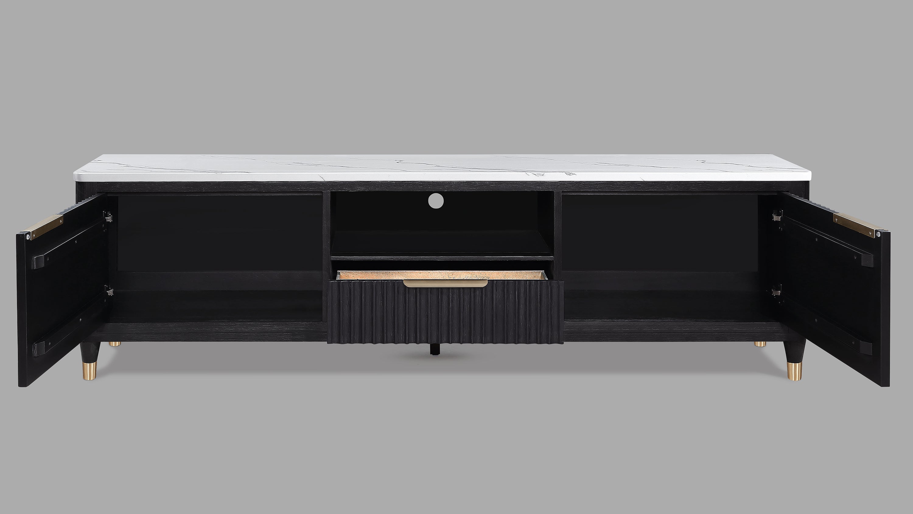 Kara Tv Stand