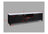Kara Tv Stand