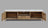 Kara Tv Stand-Cerused Natural