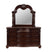 Stanley Dresser