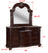Stanley Dresser