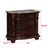 Stanley Night Stand