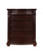 Stanley Chest