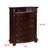 Stanley Chest