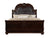 Stanley Bed