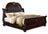 Stanley Bed