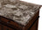 Stanley Chest