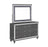 Refino Dresser