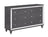 Refino Dresser