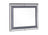 Refino Dresser Mirror