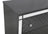 Refino Chest