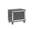 Refino Night Stand