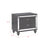 Refino Night Stand