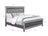 Refino Bed