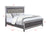 Refino Bed
